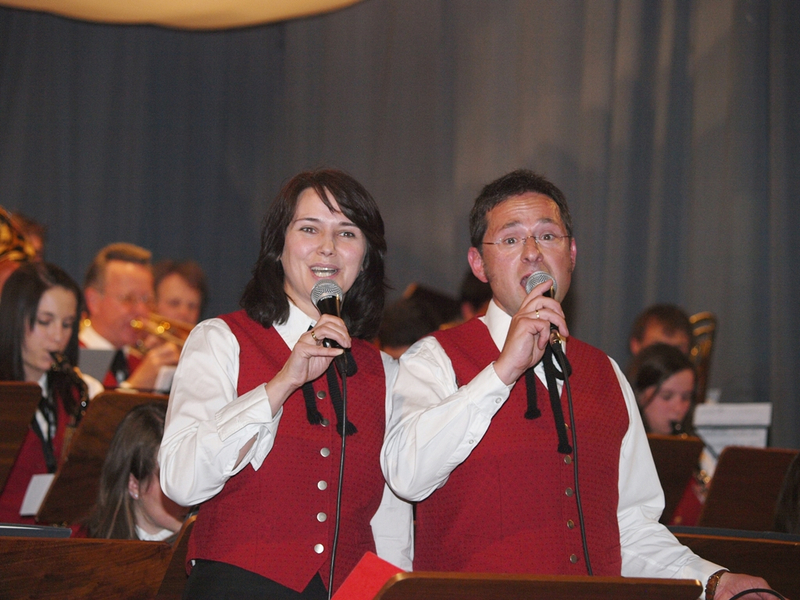 Sabine und Peter Kranabetter_JPG-1273062656
