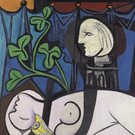 picasso.jpg