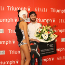 triumphmarte.jpg