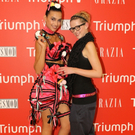 triumph1.jpg
