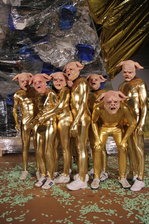 Schweine4 _1_.jpg