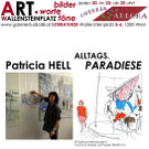 Ausstellung Hell.jpg