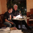 Schwetz und Jaschke.JPG