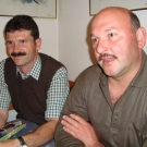 DSC00632.JPG