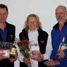 25. Eisturnier des ESSV Lustenau