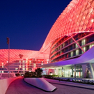 TYH night exterior landscape.jpg