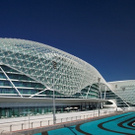 The Yas Hotel exterior day.jpg