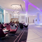The Yas Hotel lobby.jpg