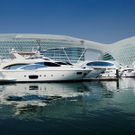 The Yas Hotel Marina_.jpg