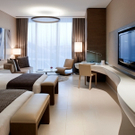 The Yas Hotel twin deluxe.jpg