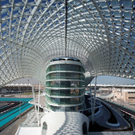 The Yas Hotel view from majlis.jpg