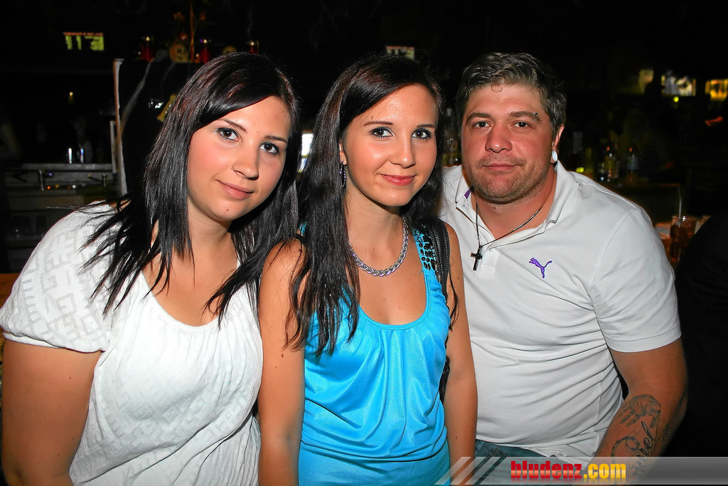 13870847.jpg