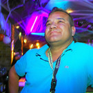 13870717.jpg