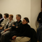 _MG_0081_JPG-1273070996