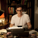 DEU_Film_Berlinale__BFF804.jpg