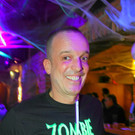 13870645.jpg