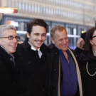 Germany_Berlin_Film_Festival_BER121.jpg