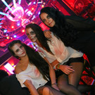 Halloween Party (16+)