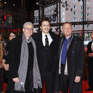 Germany_Berlin_Film_Festival_BER122.jpg