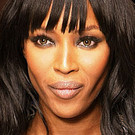 naomi.jpg