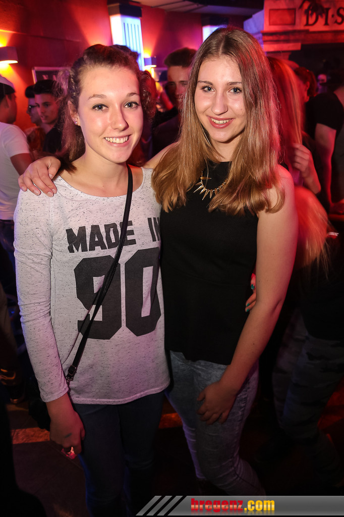 13871048.jpg