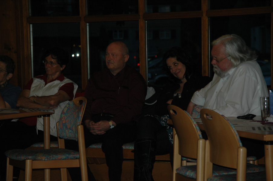 DSC_0280_JPG-1273071634