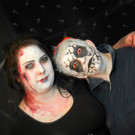 Halloween Horror Night