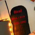 13871212.jpg