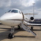 BK_Luc 3 Panama Airport.jpg