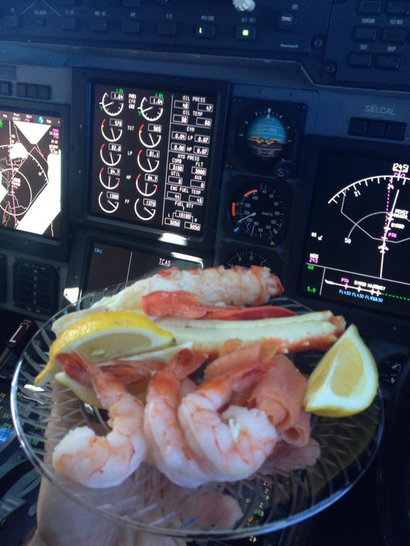 BK_Luc 6 Hummer Krabbe Lachs Shrimps.jpg