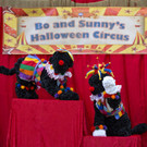 de854b4e21494744bb2fd017587fdc1e-de854b4e21494744bb2fd017587fdc1e-0.jpg