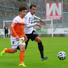 14 - Kopie.jpg