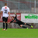 15 - Kopie.jpg