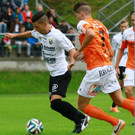 19 - Kopie.jpg