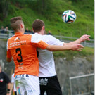 20 - Kopie.jpg