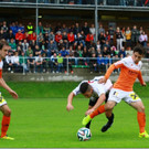 25 - Kopie.jpg
