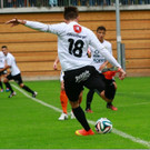 28 - Kopie.jpg