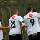 29 - Kopie.jpg