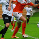 34 - Kopie.jpg