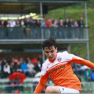 39 - Kopie.jpg