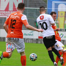 43 - Kopie.jpg