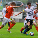 45 - Kopie.jpg