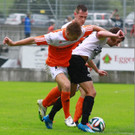46 - Kopie.jpg