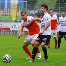 48 - Kopie.jpg