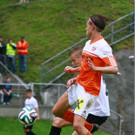 54 - Kopie.jpg