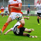55 - Kopie.jpg