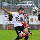 57 - Kopie.jpg