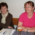 DSC00633.JPG