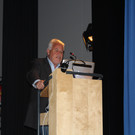 IMG_0703.JPG