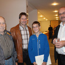 IMG_0720.JPG